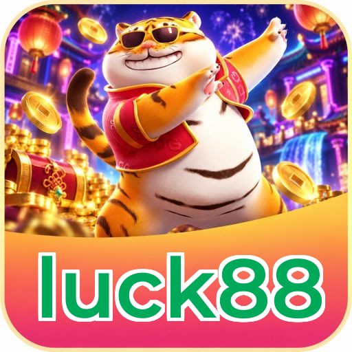 Comparação Fortune Tiger Ox e Rabbit na luck88