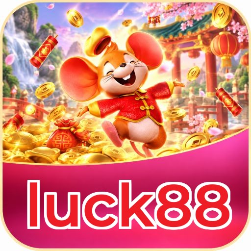 luck88 licenciado com transparência e jogo responsável