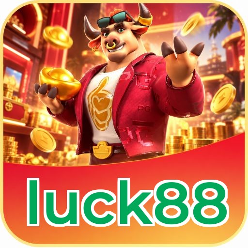 Benefícios exclusivos do clube VIP luck88 — cashback e reload