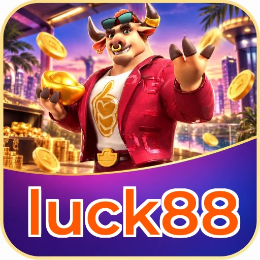 Estratégias comprovadas para maximizar ganhos na luck88