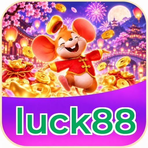 Comparativo de loterias luck88 — prêmios, odds e frequência