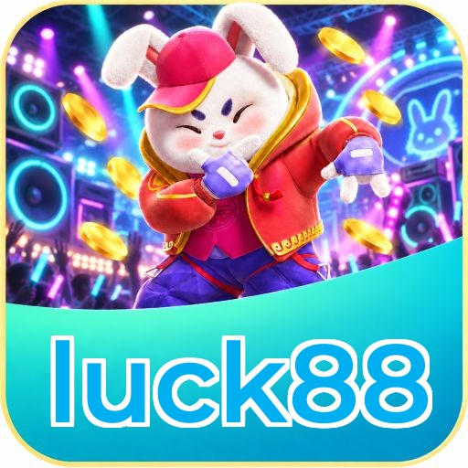 Grandes vitórias em Fortune Games na luck88 com PIX rápido