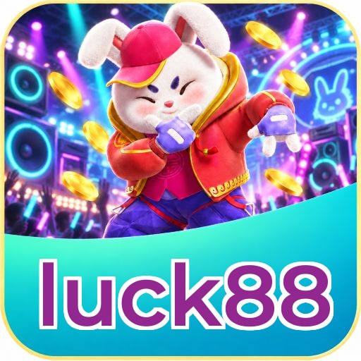 Facebook e Telegram — canais oficiais da luck88 no Brasil