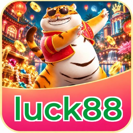 Sindicatos oficiais luck88 — multiplique suas chances na loteria