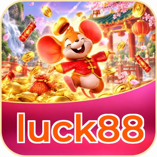 Login seguro luck88 com autenticação 2FA e criptografia SSL