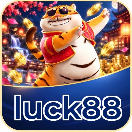 Download oficial luck88 seguro para Android e iOS