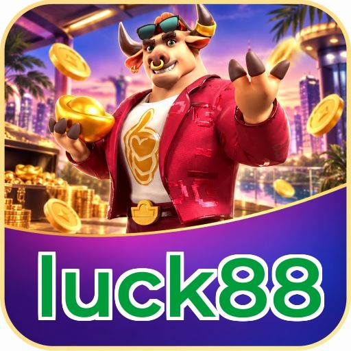 Suporte técnico APK