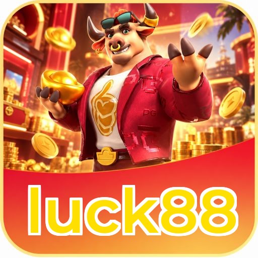 Canal Telegram oficial luck88 — bônus e alertas exclusivos