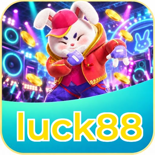 Grandes vitórias verificadas na luck88 com saques PIX rápidos