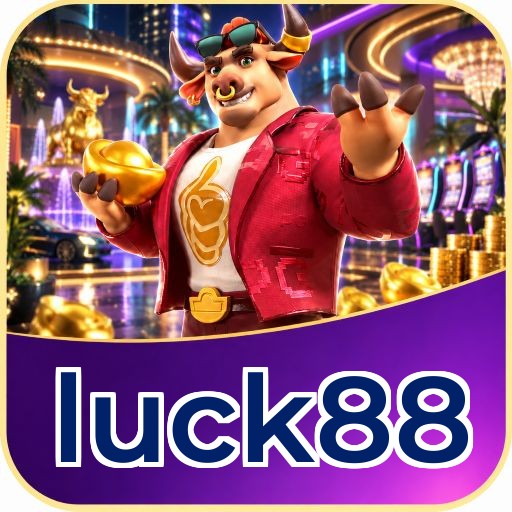 Suporte técnico luck88 para resolver problemas de instalação