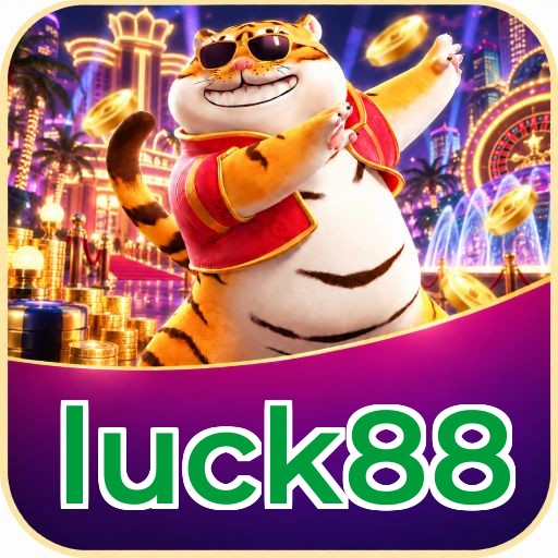 Tutorial de instalação APK luck88 no Android passo a passo