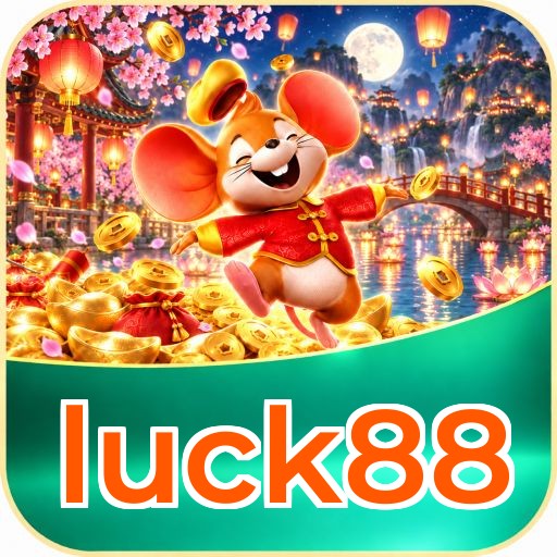Jackpots milionários disponíveis para ganhar na luck88