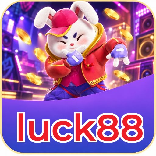 App luck88 com catálogo premium, PIX e suporte 24/7