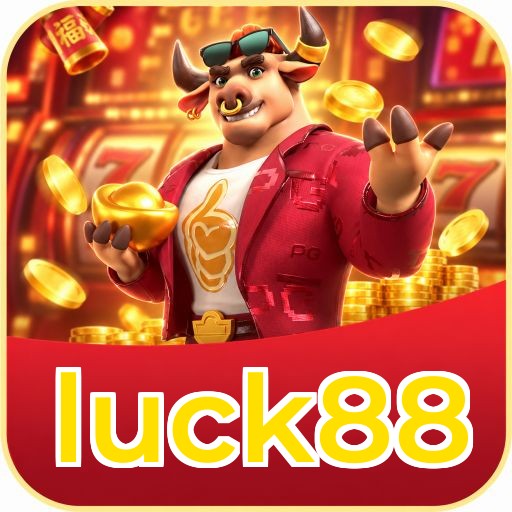 Rollover justo nos bônus promocionais luck88