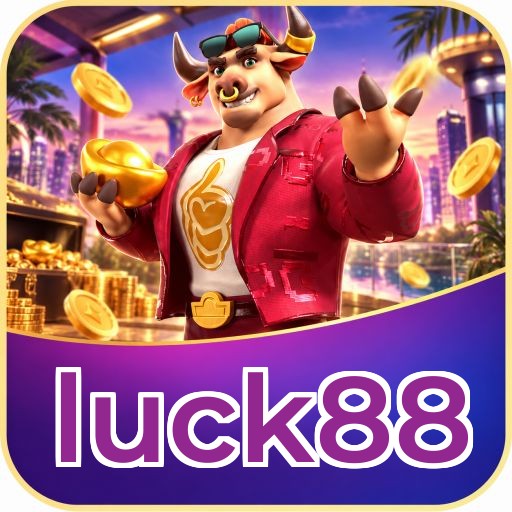 Wall of Winners luck88 — vitórias verificadas de jogadores brasileiros