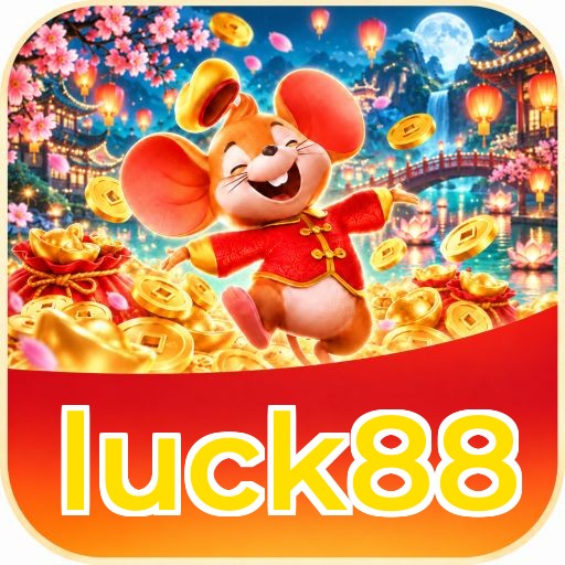 Download multiplataforma do app luck88 para Android e iOS