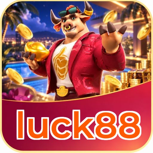 Segurança do APK luck88