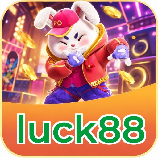 Suporte luck88 24/7 em português com 47 atendentes brasileiros