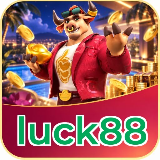 Bônus exclusivo APP