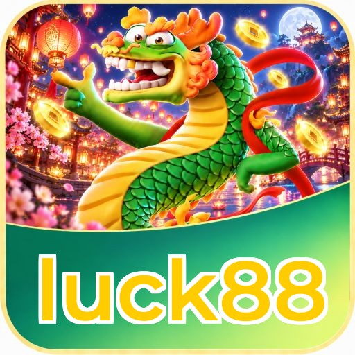 Guia passo a passo para instalar o aplicativo luck88