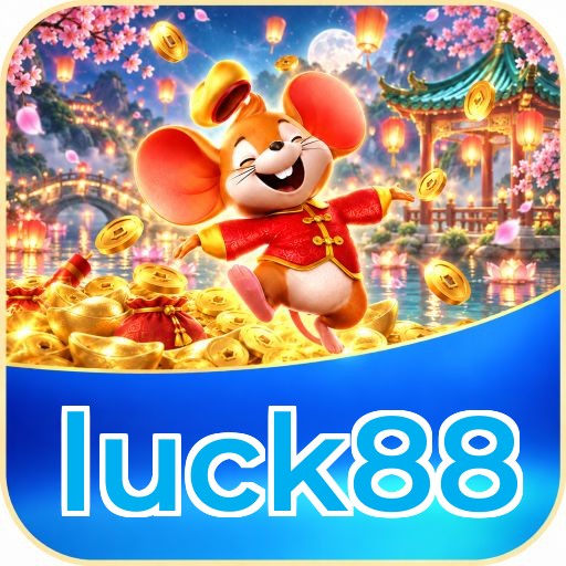 Como participar da comunidade luck88 no Facebook