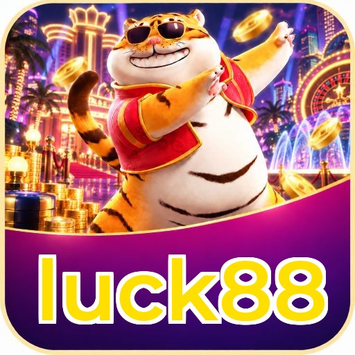 luck88