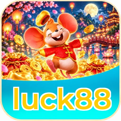 Requisitos verificados para baixar o app luck88 no Brasil