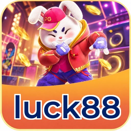 Cadastro rápido na luck88 em menos de 2 minutos