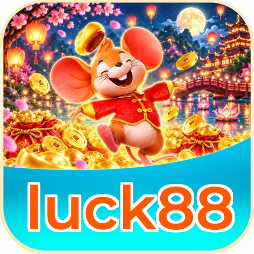 Comunidade oficial luck88 no Facebook com bônus exclusivos