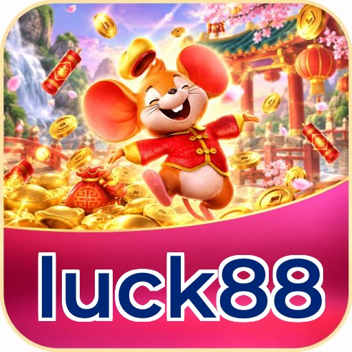 Como entrar no canal @luck88oficial no Telegram em 5 passos