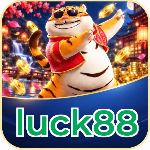 Top provedores tier-1 de slots na plataforma luck88