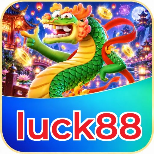 Segurança luck88 SSL 256-bit com licença Curaçao e certificação eCOGRA