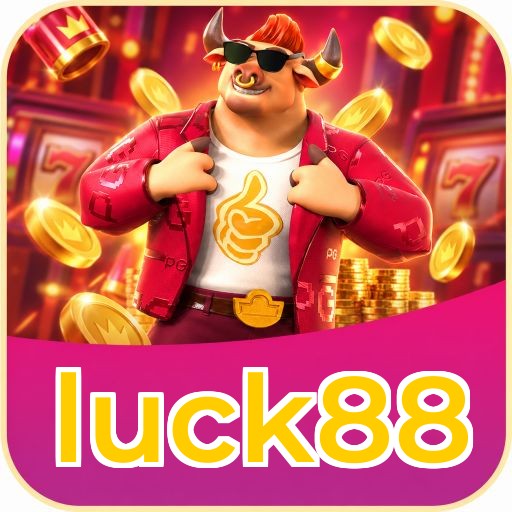 Plataforma de apostas ao vivo luck88 com streaming HD gratuito