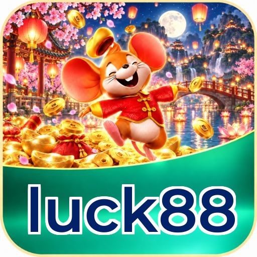 Infraestrutura cloud AWS e segurança multi-camadas luck88