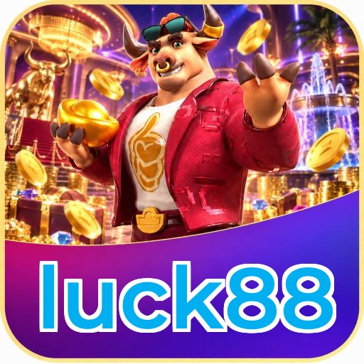 Plataforma luck88 - experiência mobile certificada e transparente