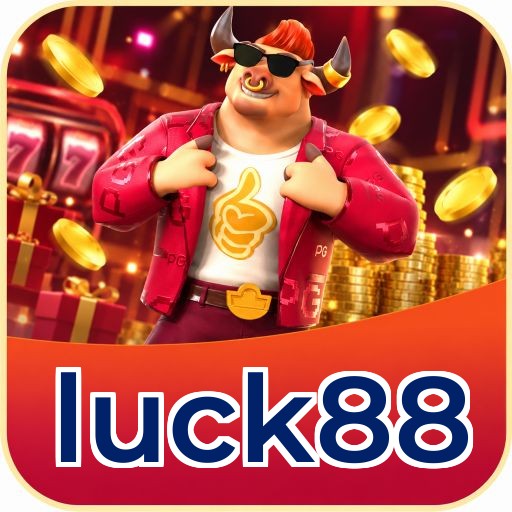 Performance superior do APK