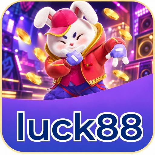 Jackpots progressivos luck88 — R$ 8,3 milhões acumulados
