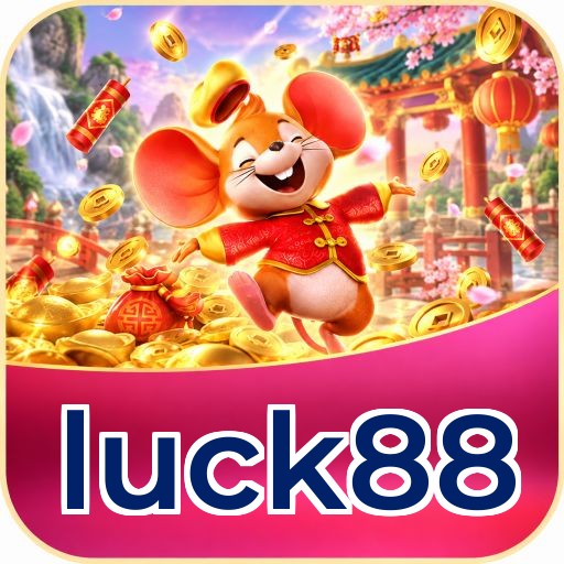 Acesso rápido à conta luck88 em 4 passos simples
