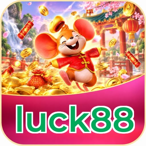 Stack tecnológico enterprise da plataforma luck88